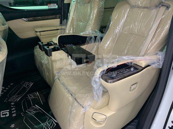 微信图片_202010200202072