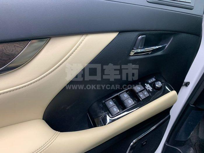 微信图片_202010200202074