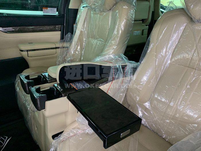 微信图片_202010200202078