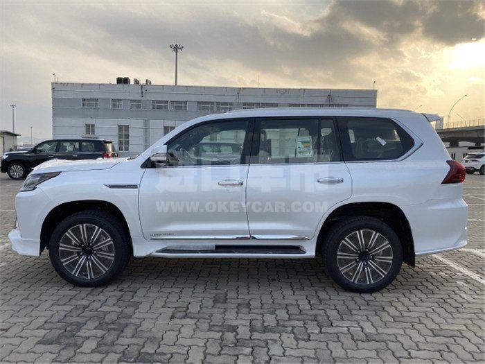 a0658da4dca3694dfae27b1743afe05e