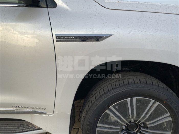 5e5e997d98a55cf3ade53fbceebf716d