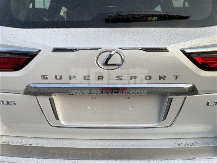 af81f2a42318552f0f6ab4620bdebabf