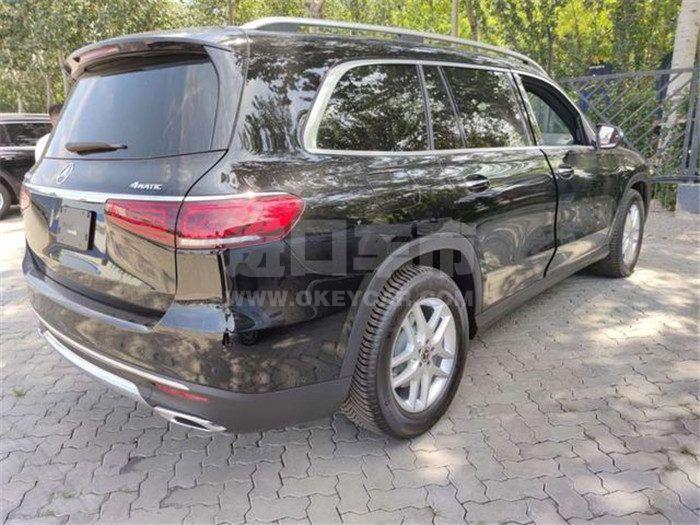 6b9792f4ef782fc677408b7727946100