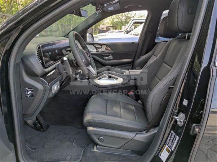 54e25d0527fc8baabbec8cafff119d05