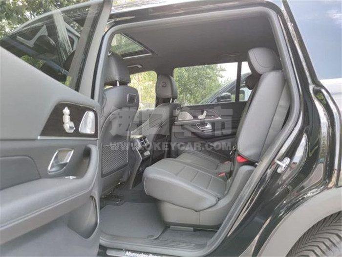 dc1087f659c962d4c15b61e709f13aed