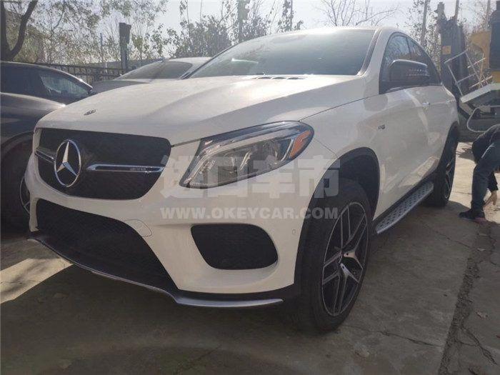 fac73a837bcc4984a6219d97bfebf788