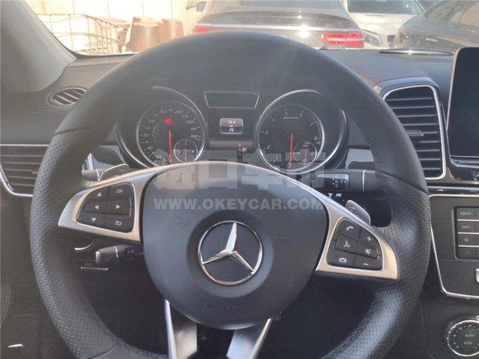 0f564d07f77f4452aa493a88d51bfc67