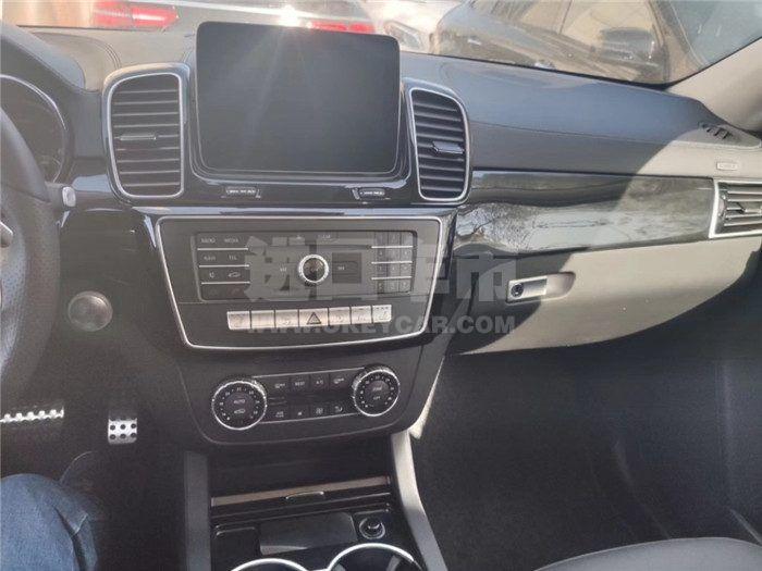 b347af9782cb4593bd093786dda3915f