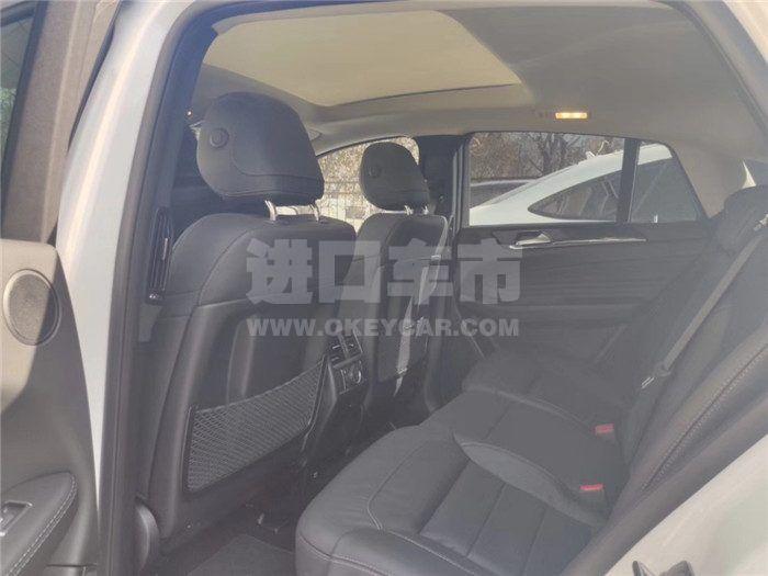 14cd94a05ad841a4be6dd8628a957040