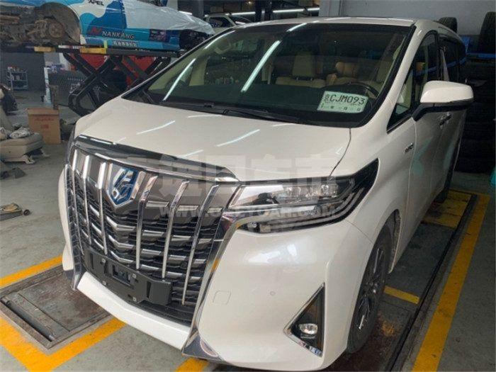 3ba547cd5116472fb22f89331ae7e973