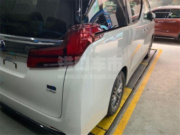 e2f19dfd0284e2ea272ddf174faa61cc