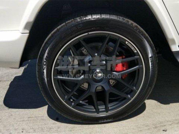 56a6748a2c3cd44e203dd5ef5efa94c_副本