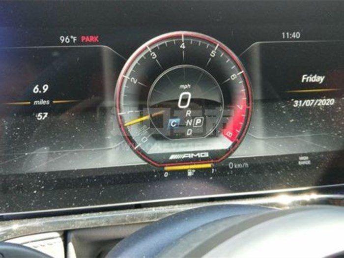 2e9a8d1246359dac4a1a22bc7764a7c_副本