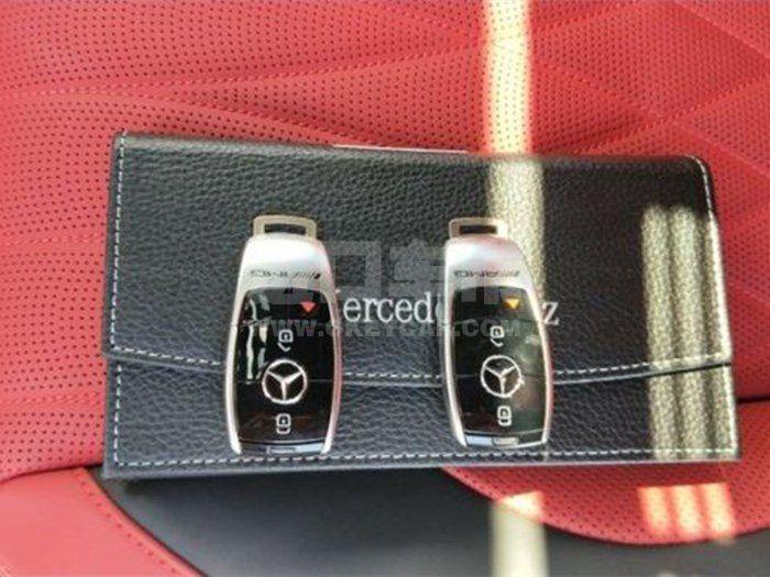 19ea0abadfabe565b9e83e9f148b5e6_副本