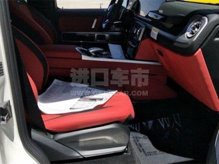 af6d23639870e04ba5d9db0349465c5_副本