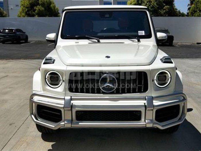 e12f4894c4b1ca81fd4c7d698b116a9_副本