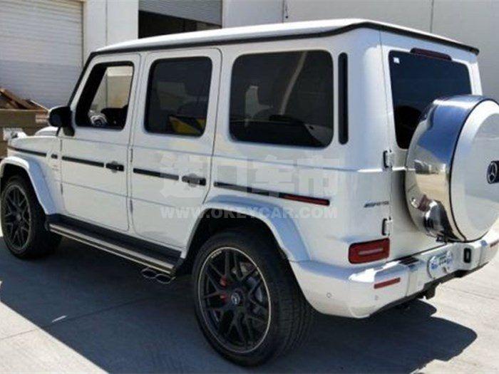 d7435df1a5a0d98a3de7d92c6dd36b8_副本