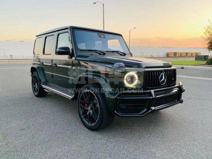 46ace489856c1e1d99f1e94b0ef8621_副本