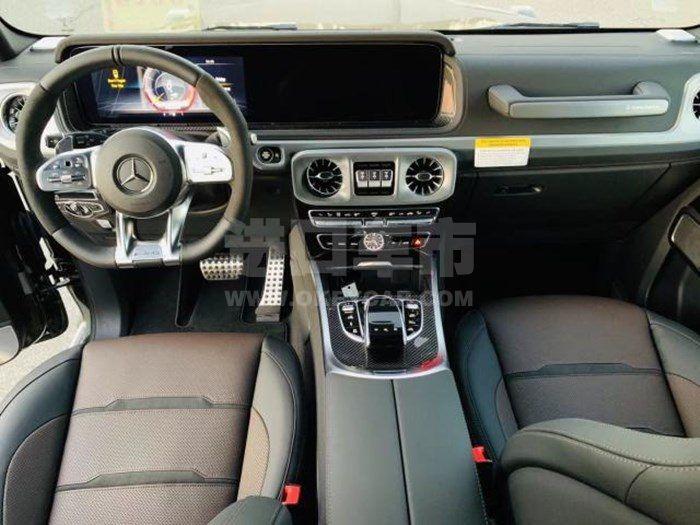 02c9dfd3b62dd0ac8e2a4ac698f0d19_副本