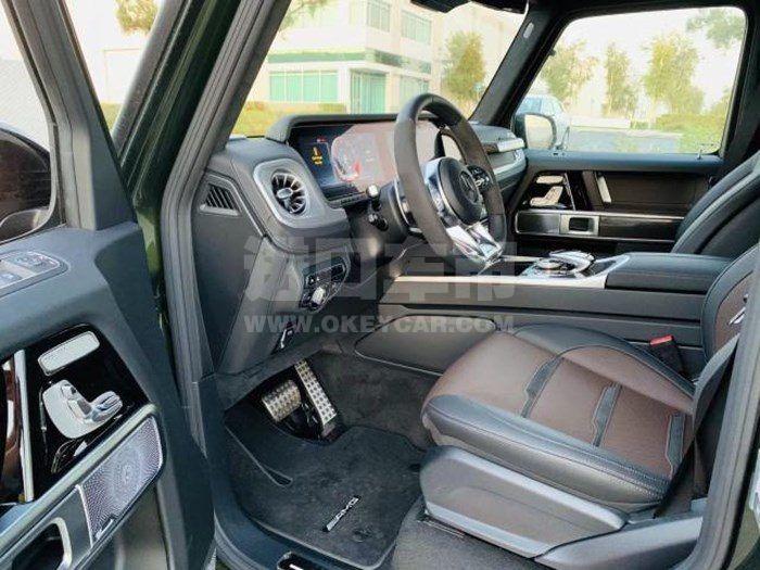 74d48c5cb11c8b52342a55ab174de42_副本