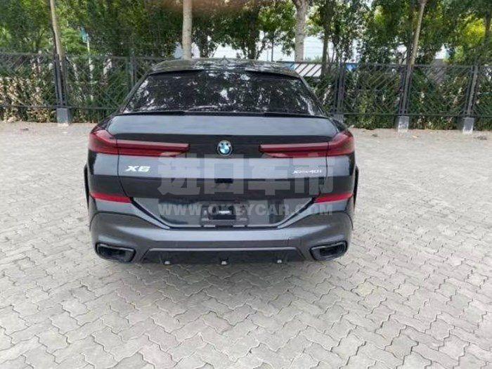 c026f290ea97e7e9fdd2f2d873aebcb_副本