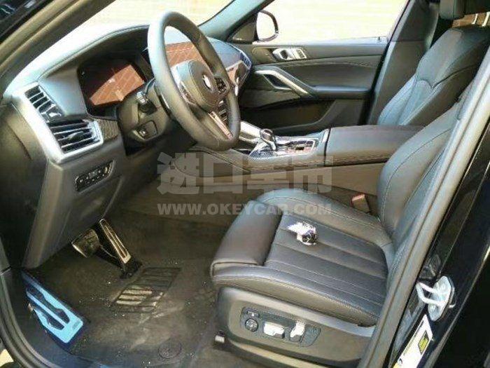 dc42bfb57431f2c429d217358b48c26_副本