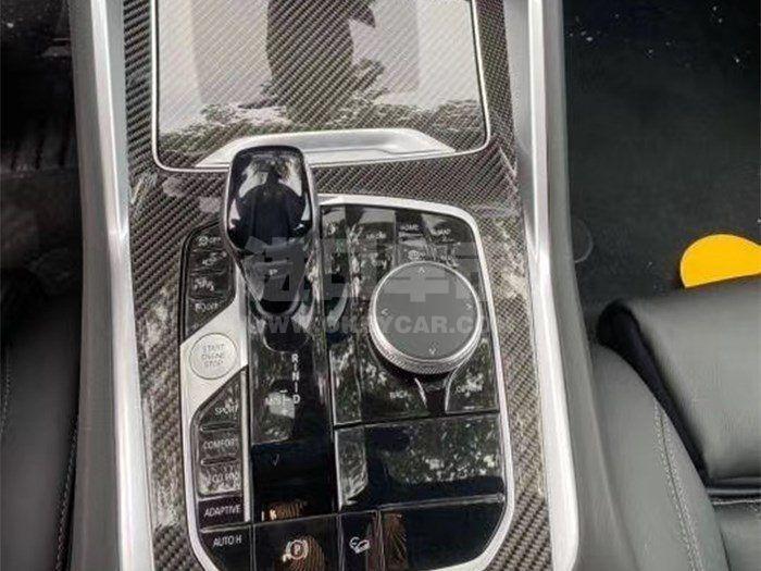 378fa268bed785c38d95370e9fc29c2_副本