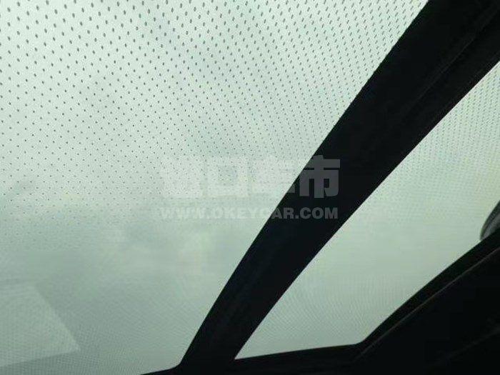 24f7ac7978585487402372e34118b31_副本