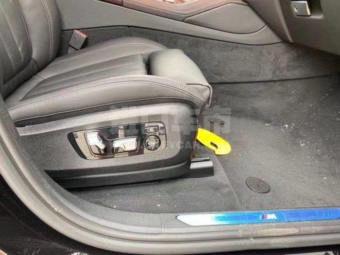 bd9195ceb199cb951d521be3a1a83b7_副本