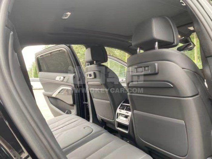 6919f1a0eed3a8b662488fd3ceafc1b_副本