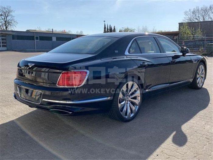 0a15e7d8f071fddcf1ff66a562318706