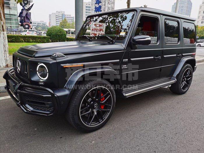 e77856b5f8ce8e8722c58f53744f1a3_副本