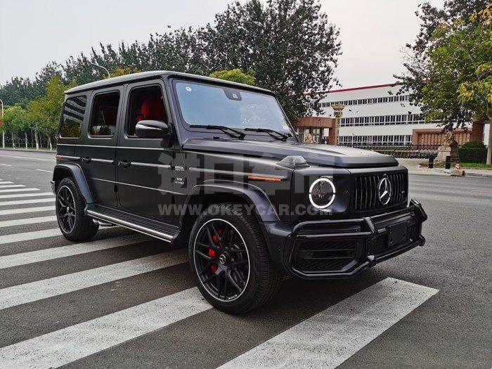 0172859596e8065f8c66911fedfb6c3_副本