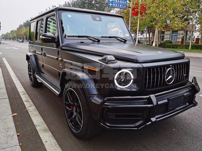 ec75b7ddecda0f390faeb5bb746166f_副本