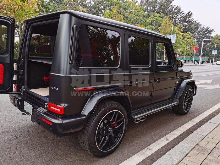 fe63ff38cbc259463a49e2a1bcbd063_副本