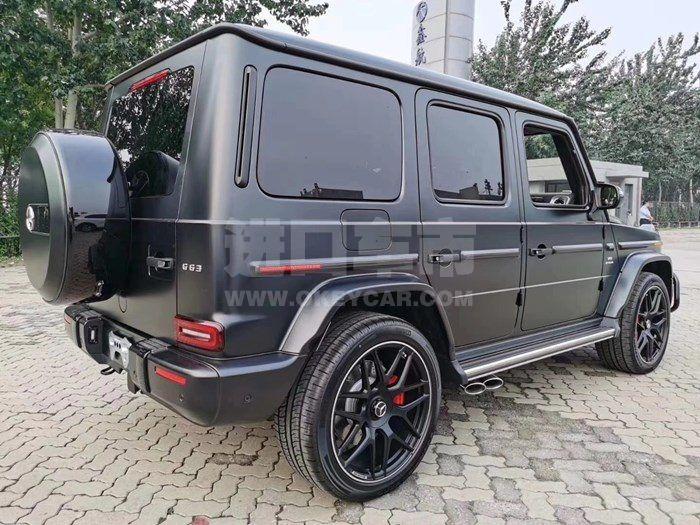 633429b88b22dfd7c7a117116c9271c_副本