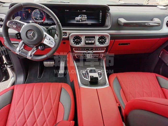 5caf9b022d16c8c93a4eaa37f235532_副本