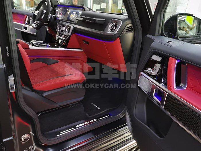 858387b42a6f53de9b6dda39d1b82be_副本