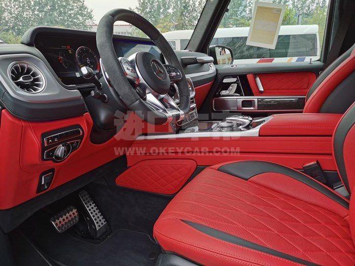 6e3380087697b7bfefc183064246987_副本