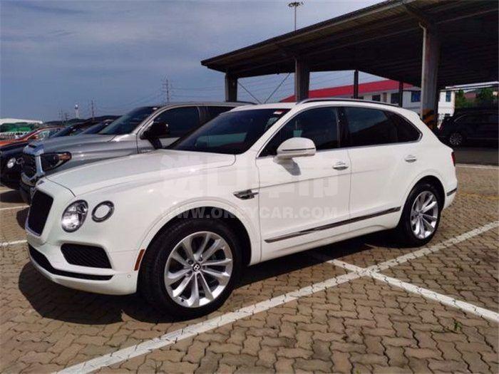 c79b20b2608e7a63fa01315ad1c7bcf1