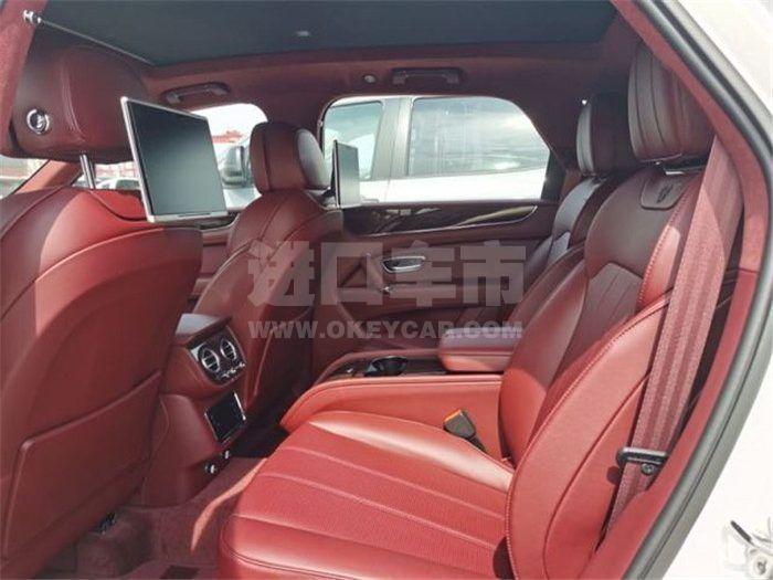 64e6f375a97c3d95b7b992e589788411