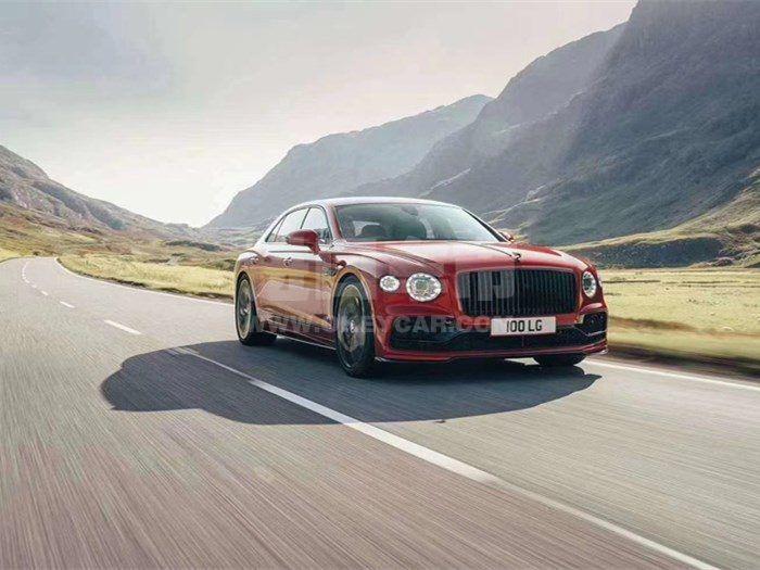 8a19c47a522a5e9fc7f36988a4e2f38_副本