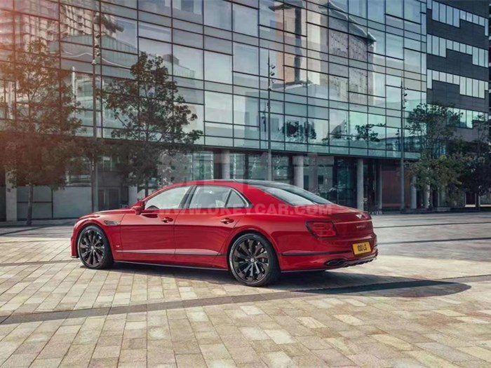 64f9e0aab4241df10cf470ac0ab458e_副本