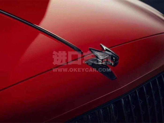 eaee44cecf3a386667349f8e03ec90c_副本