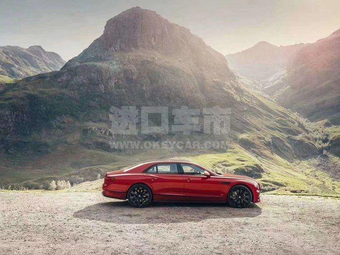 c083c731ef790cd2827eb0fdd3535a8_副本