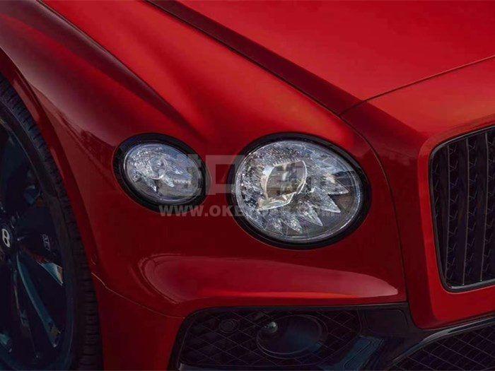 67473ab19ec3c7f429d69ad5dbce61a_副本