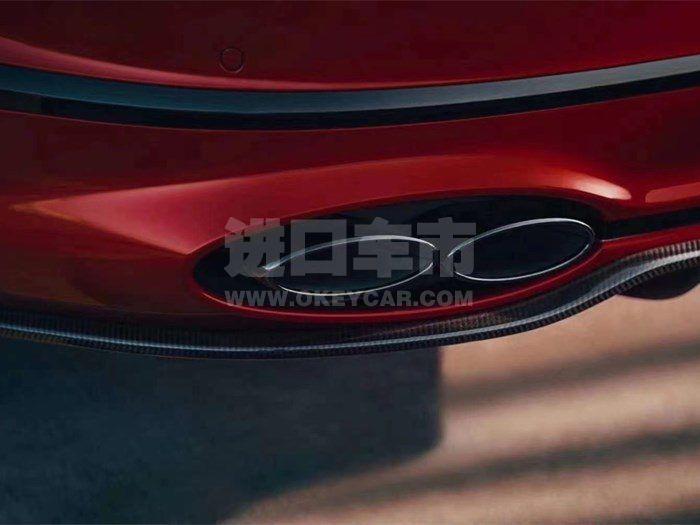 a7556c1fe3cc12b27b35947a3d3c000_副本