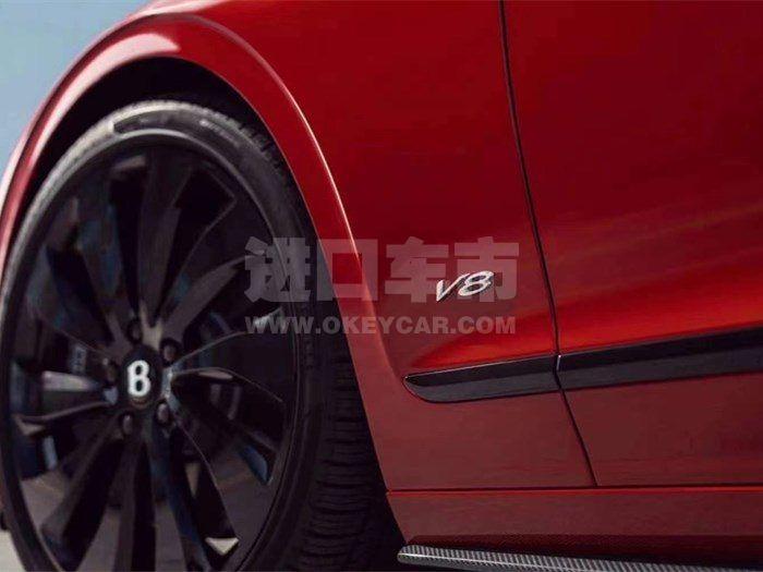 b9469f41be24ee54732ff31cda59911_副本