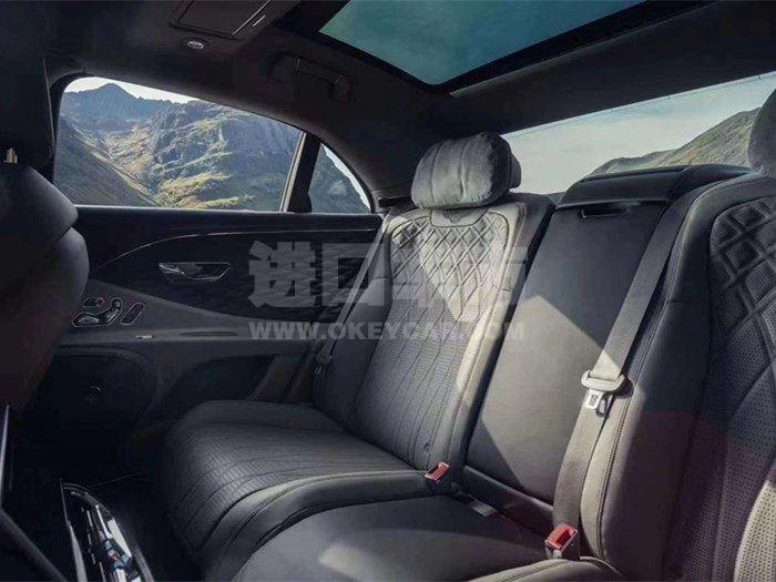 907b91a8f9132444ac666103f33e370_副本