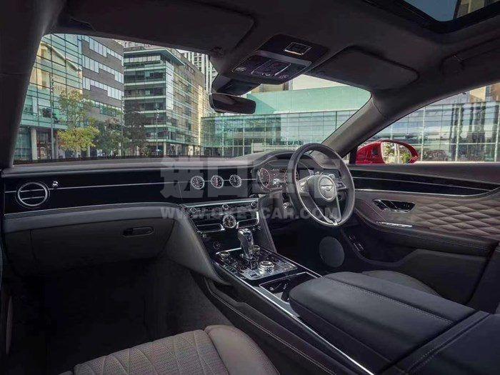 3559767296c72a6cc39b6f37e0a4d1b_副本